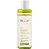 Bioclin Bio-Hydra - Shampoo Idratante Capelli Normali Cute Sensibile, 200ml