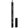 Lovren Lovrén Organic - Matita Occhi Nera Long Lasting 24H Cosmos Organic, 1.1g
