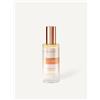 Yodeyma Iris Profumo Donna, 15 ml