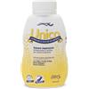 Sterilfarma Unico - Polvere aspersoria rinfrescante e lenitiva per neonati, 150 g