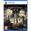 NAMCO BANDAI Clair Obscur: Expedition 33 - GIOCO PlayStation 5