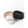 GIUFRA Srl Astra Makeup Velvet Skin Cipria Leggera Illuminante 11g