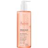 AVENE (Pierre Fabre It. SpA) Avene Xeracalm Nutrition Gel Detergente - Detergente delicato per pelle secca e sensibile - 750 ml
