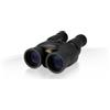 CANON BINOCOLO 12X36 IS III - GARANZIA UFFICIALE CANON
