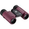 Olympus OM-SYSTEM OLYMPUS BINOCOLO 8x25 WP II BI108 VIOLA DEEP PURPLE