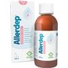 ERBOZETA SPA ALLERDEP 150 ML OHINT