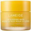 Laneige Lip Sleeping Mask - Mango