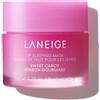 Laneige Lip Sleeping Mask - Sweet Candy