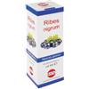 KOS Srl Ribes nigrum macerato glicerico 100 ml gocce