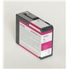 Epson Originale Cartuccia Epson T5803 (C13T580300) magenta - 132262