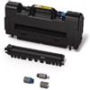 Oki Originale Kit manutenzione Oki 45435104 - U01083