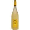 CANTINA DI SOLOPACA VINO FALANGHINA FRIZZANTE IGP QUID JANAR LA GUARDIENSE S.C.A.