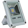 Milagro Proiettore, LED per officina 10W BIANCA