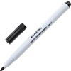 Generic mayDONG - Pennarelli a sublimazione con punta da 1 mm, per Cricut Maker 3/Maker/Explore 3/Air 2/Air Heat Transfer Ink per scrivere pennarelli da disegno