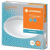 LEDVANCE OSRAM Modello, Bianco