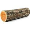 generic Cuscino per sedia dal design creativo in legno naturale, morbido, idea regalo per divano (2#) bella lavorazione