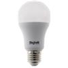 Beghelli BEG56830 Lampada Led, E27, 11 watts, Multicolore