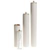 Holyart Candele, ceri, ceretti: Candela a cera liquida con cartuccia diam. 6 cm, 20 cm (7.88 inc.)