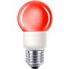 Philips 799234 Decoder LED TRL 1 Watt E27 R 230V