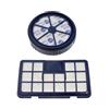 Hoover SparesPlanet HVR35600936T - Filtro U60 Hepa per aspirapolvere Rush