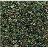 Holyart Incensi: Incenso olibano di Gedda patchouli, 0.1 Kg (0.22 lbs)