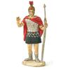 CIULLI MARIO Busta 1 Soldato Romano 03367 Natale Presepe - Personaggi E Animali