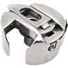 CKPSMS Marca - #BC-PF9076-NBL Nuova misura per macchine da cucire PFAFF Bobina Case 9mm NO Backlash (10 pezzi)