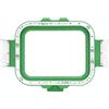 MaggieFrame 150x200mm Telaio magnetico per macchine Tajima TMEZ-S1501C | Per macchine da ricamo Tajima: TMEZ-K1504C, TMEZ-K1506C, TFMX-IIC1504, TFMX-IIC1506, TMBP2-X1501C, TMBR2-SC1501, TMAR-K1506C.