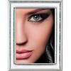 VALENTI & CO. Valenti Argenti Cornice Portafoto misura 6x9cm classico cod. 12150 2L