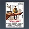 Poster Station Poster Cinema The Graduate - Il Laureato Dustin Hoffman - Formato: 70x100