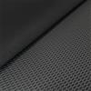 Aktivstoffe Power Grip - Tessuto antiscivolo - Antracite - al metro