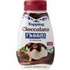 Fabbri Minitopping Cioccolato 225 g
