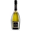 ELÈM FOXCUP ELÈM Prosecco Valdobbiadene DOCG Superiore 1 X 750 ml