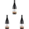 Vinchio & Vaglio Serra Grignolino d'Asti "Le Nocche" Doc - 750 ML (Confezione da 3)