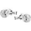 MONTBLANC | PELLETTERIA GEMELLI NODO, SARTORIAL 118611