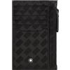 MONTBLANC | PELLETTERIA PORTA CARTE 8 SCOMPARTI, EXTREME 3.0 129976