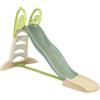 SMOBY Scivolo XL Eco Smoby Life - 7600820304