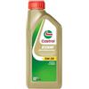 CASTROL 15F80F EDGE PROF. C1 JAGUAR 5W30