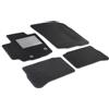 MTM SP-8940_1 Tappetini su Misura in Velluto per Suzuki Vitara Hybrid 03.2022-