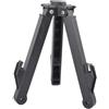 Kivivaka Asta di supporto stabile per telescopio, 17 cm, per uso esterno | Design leggero, dimensioni compatte di 17 cm, facile da trasportare, adatto per zaini, costruzione