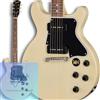 Epiphone Inspired by Gibson Custom 1960 Les Paul Special Double Cut Reissue (TV