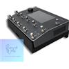 NA Supporto dedicato Quad Cortex con dissipazione del calore