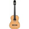 Chitarra Classica Acustica Chitarra Classica da 39 Pollici Comoda per Studenti