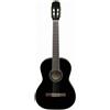 Chitarra Classica Acustica Chitarra Classica da 39 Pollici Comoda per Studenti