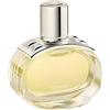 Hermès Barénia - Eau de Parfum