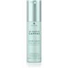 ALTERNA My Hair My Canvas GLOW CRAZY Shine Booster 50ml
