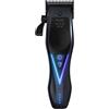 Wahl Vapor Switch Tagliacapelli a batteria per uso professionale