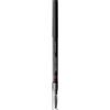 Catrice Cosmetics Catrice - Matita per sopracciglia Shape & Shade Waterproof - 50 Roasted Almond