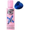 Crazy Color Knotty Boy Locksteady Tropical Dreadlock Tightening Gel 4Oz - 1100 Gr