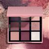 Diego Dalla Palma Nuda pink - Palette occhi